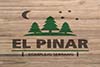 Camping y Cabañas El Pinar