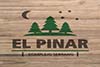 Camping y Cabaas El Pinar