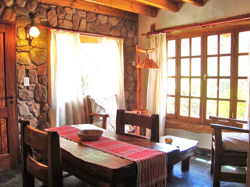 La Posada de la Reina