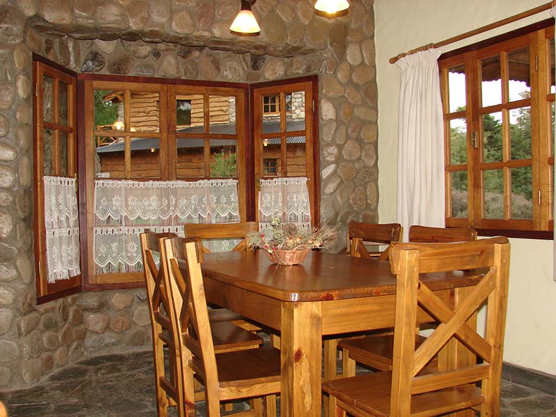 La Posada de la Reina