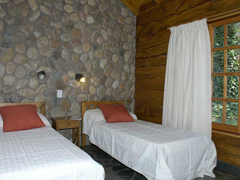 La Posada de la Reina