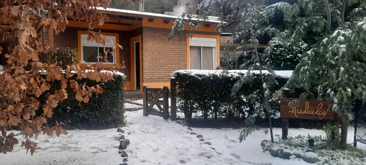 Rukalaf